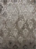 dywan-elite-23282-beige-280x370
