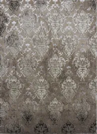 dywan-elite-23282-beige-280x370