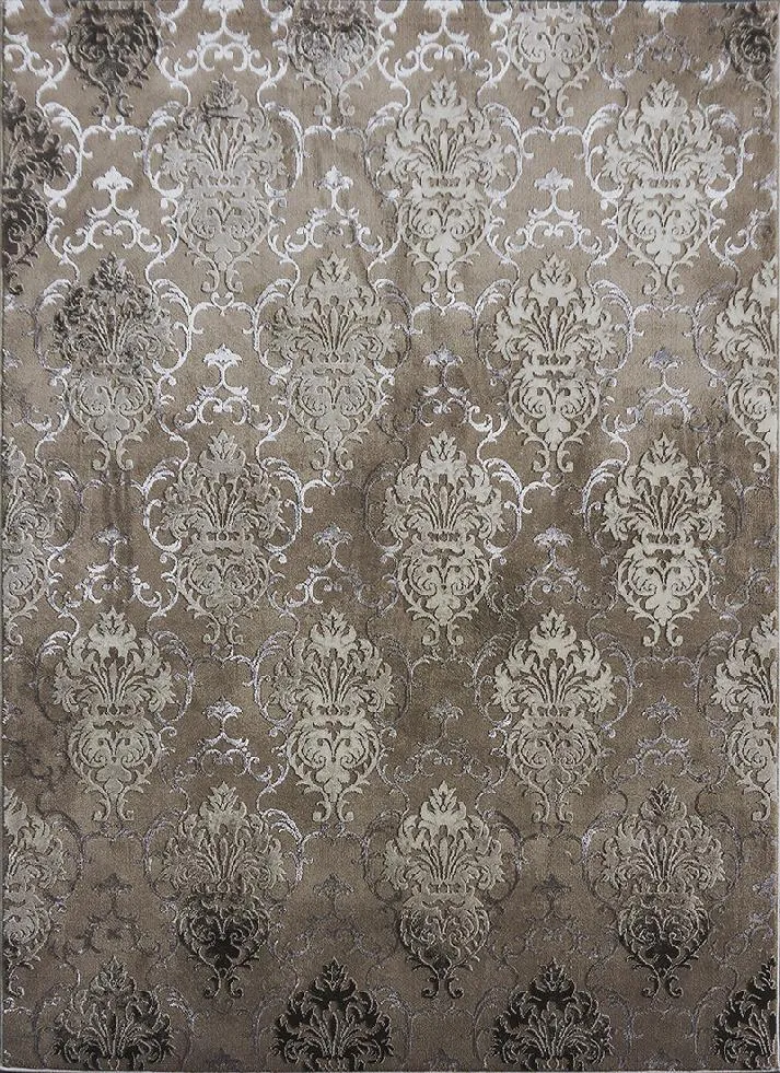 dywan-elite-23282-beige-280x370