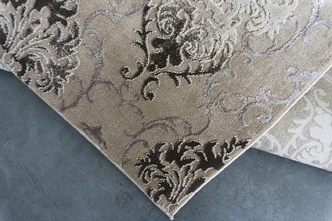 dywan-elite-23282-beige-280x370