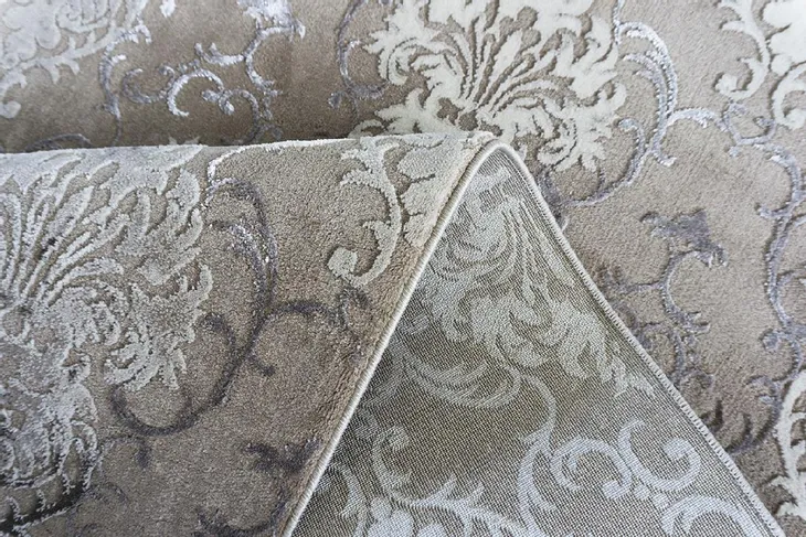 dywan-elite-23282-beige-280x370-kolor-bezowy-bialy-kremowy-odcienie-brazowego