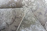 dywan-elite-23282-beige-280x370-kolor-bezowy-bialy-kremowy-odcienie-brazowego