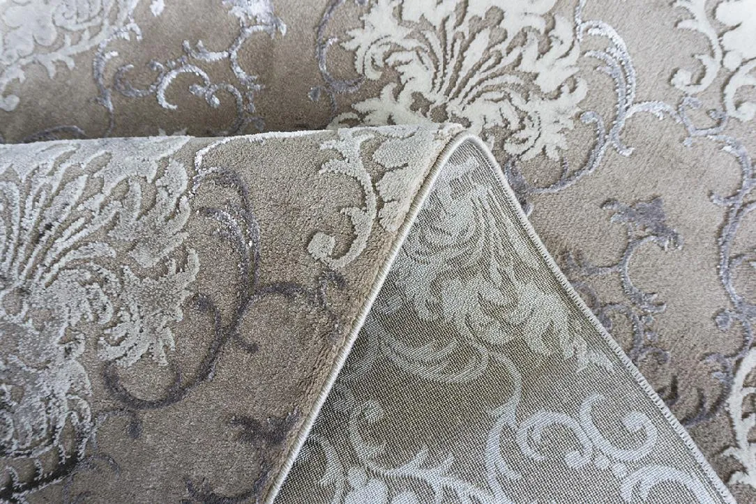 dywan-elite-23282-beige-280x370-stan-nowy