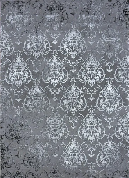dywan-elite-23282-grey-240x330
