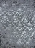 dywan-elite-23282-grey-240x330