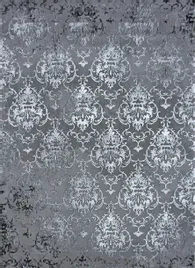 dywan-elite-23282-grey-240x330