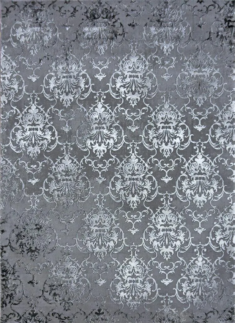 dywan-elite-23282-grey-240x330