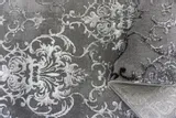 dywan-elite-23282-grey-240x330-kolor-bialy-czarny-kremowy-odcienie-szarosci