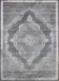 dywan-elite-3935-grey-60x100
