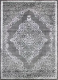 dywan-elite-3935-grey-60x100