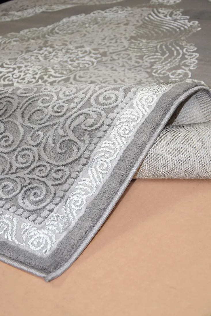 dywan-elite-3935-grey-60x100