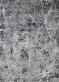 dywan-elite-4355-grey-280x370