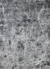 dywan-elite-4355-grey-280x370