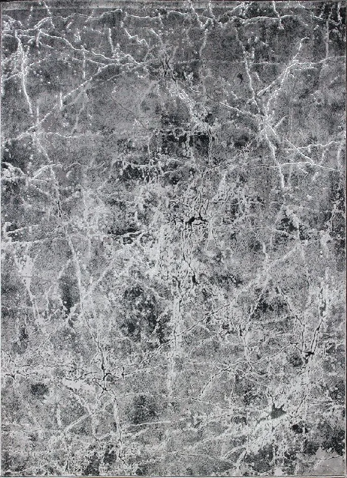 dywan-elite-4355-grey-280x370