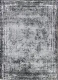 dywan-elite-4356-grey-280x370
