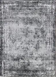 dywan-elite-4356-grey-280x370