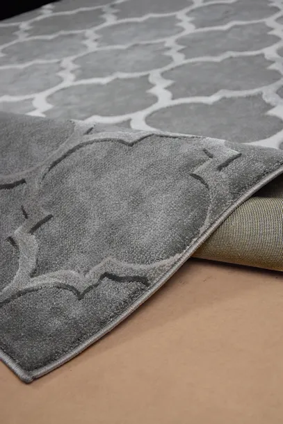 dywan-elite-17391-grey-240x330-stan-nowy
