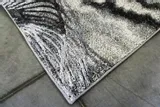 dywan-marvel-7601-grey-60x100-stan-nowy