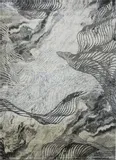 dywan-marvel-7601-grey-80x150