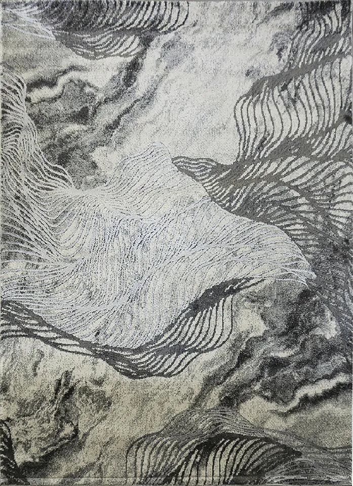 dywan-marvel-7601-grey-200x290