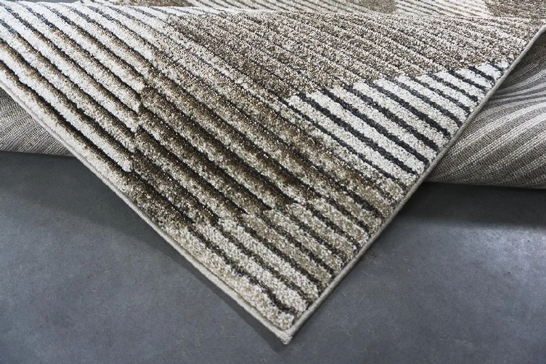 dywan-marvel-7602-beige-120x180