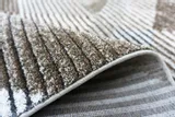 dywan-marvel-7602-beige-160x220-marka-berfin-marvel