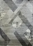 dywan-marvel-7602-grey-120x180