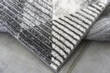 dywan-marvel-7602-grey-120x180-stan-nowy