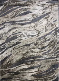 dywan-marvel-7603-beige-240x330
