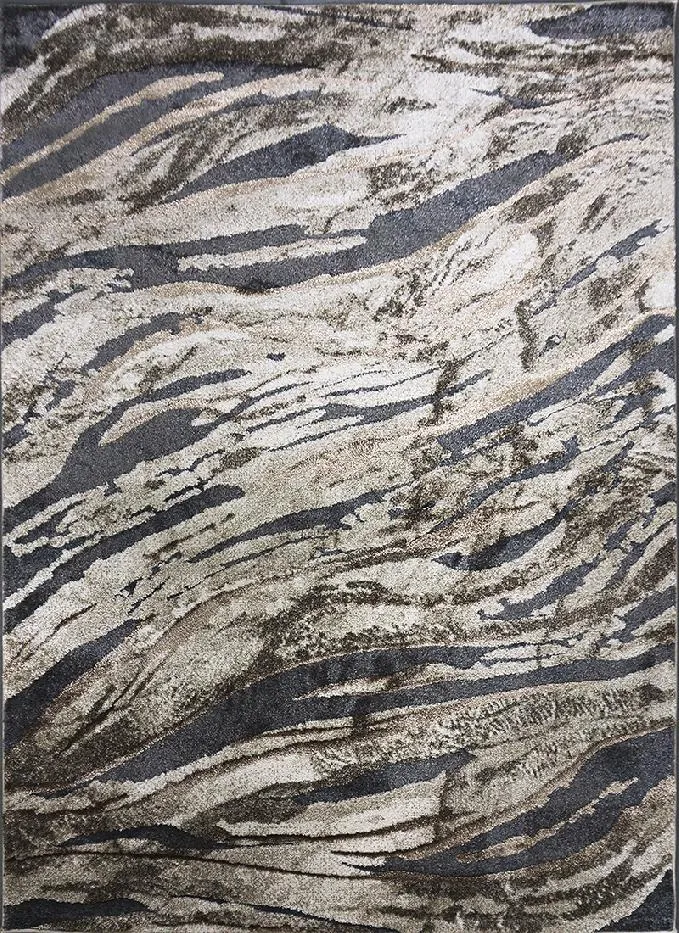 dywan-marvel-7603-beige-240x330