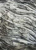 dywan-marvel-7603-grey-120x180