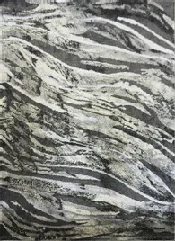 dywan-marvel-7603-grey-120x180
