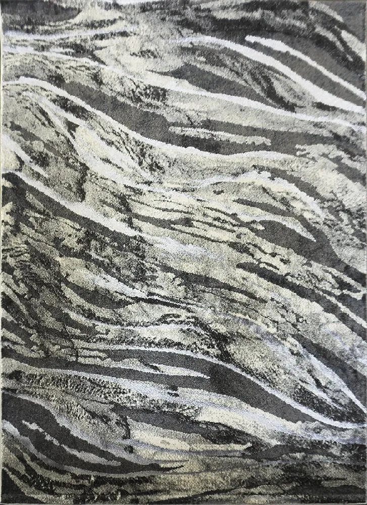 dywan-marvel-7603-grey-120x180