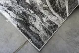 dywan-marvel-7603-grey-120x180-stan-nowy