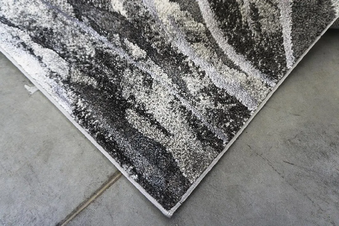 dywan-marvel-7603-grey-120x180