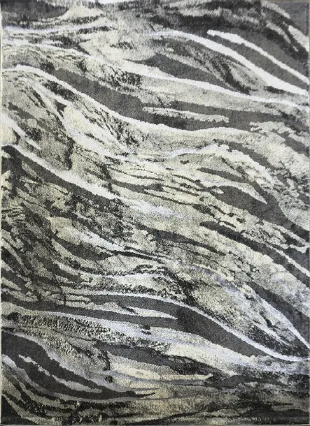 dywan-marvel-7603-grey-160x220