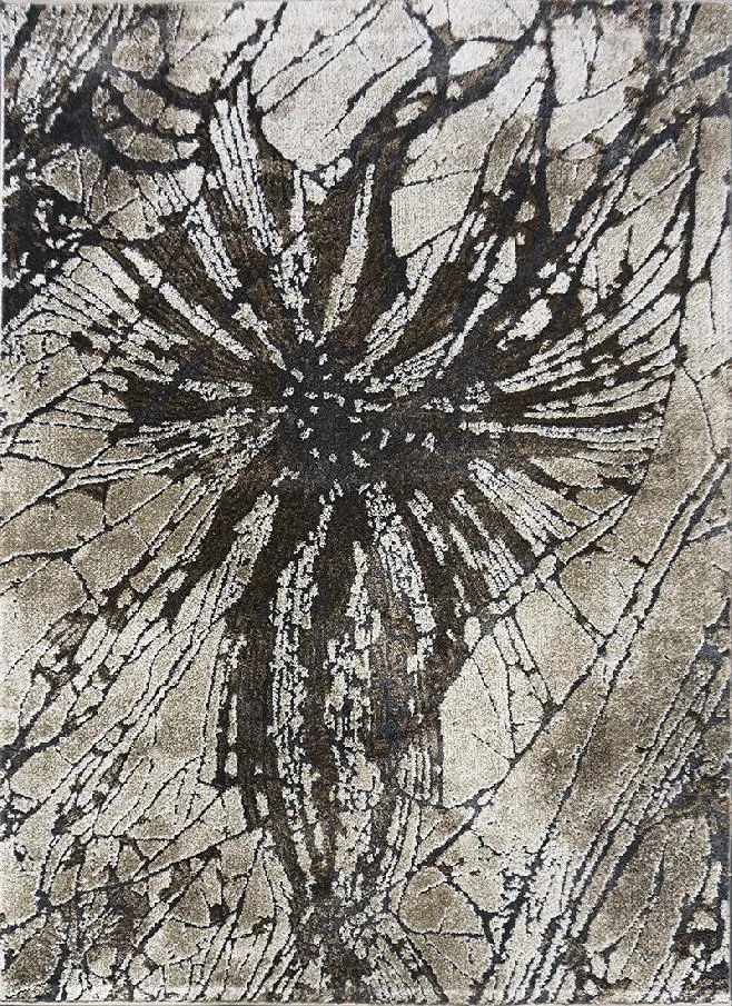 dywan-marvel-7604-beige-120x180