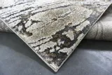 dywan-marvel-7604-beige-120x180-stan-nowy