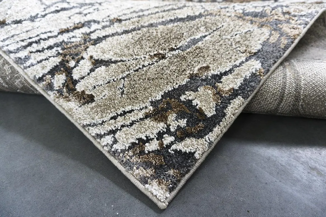 dywan-marvel-7604-beige-120x180