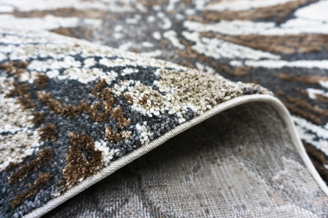 dywan-marvel-7604-beige-120x180-stan-nowy