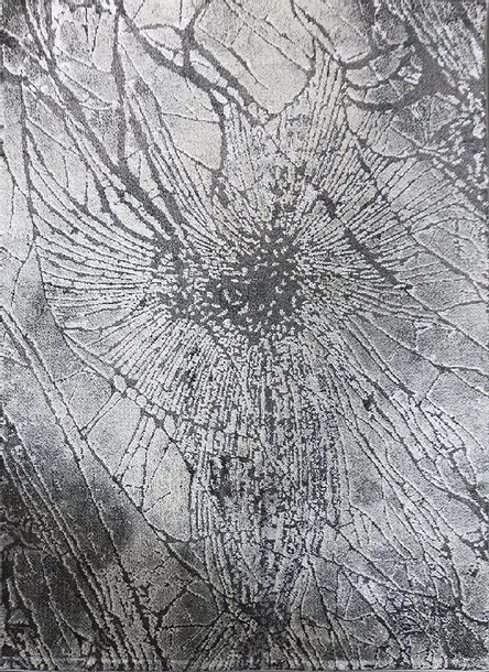 dywan-marvel-7604-grey-120x180