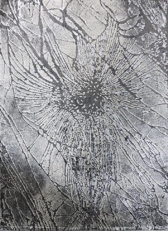 dywan-marvel-7604-grey-120x180