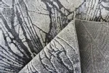 dywan-marvel-7604-grey-200x290-marka-berfin-marvel