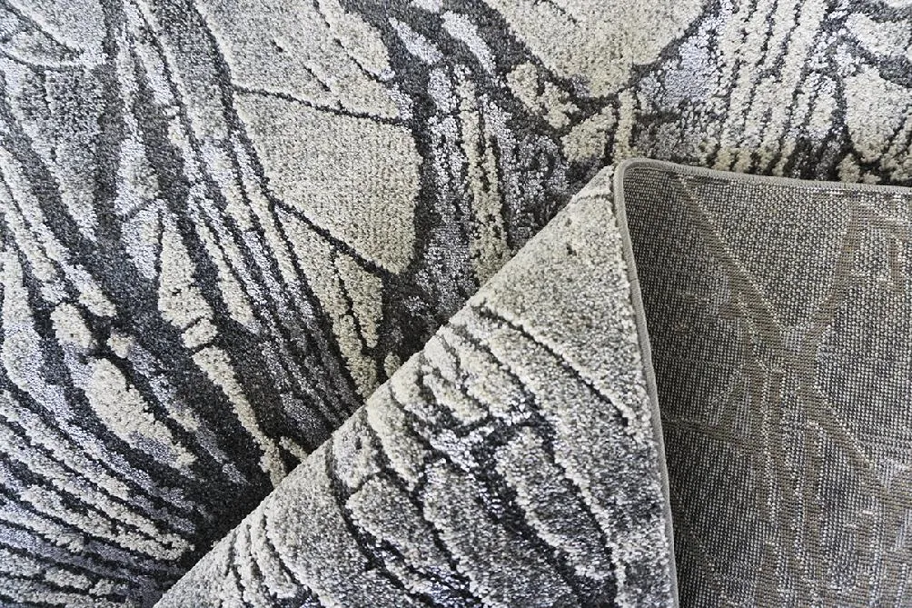 dywan-marvel-7604-grey-240x330