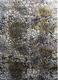 dywan-zara-9655-multicolor-200x290