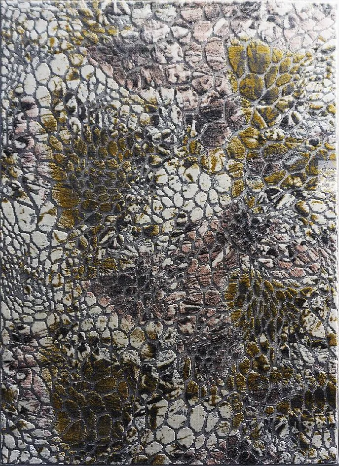 dywan-zara-9655-multicolor-200x290
