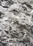 dywan-mitra-3001-grey-140x190