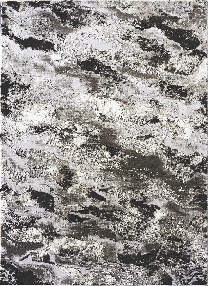dywan-mitra-3001-grey-140x190