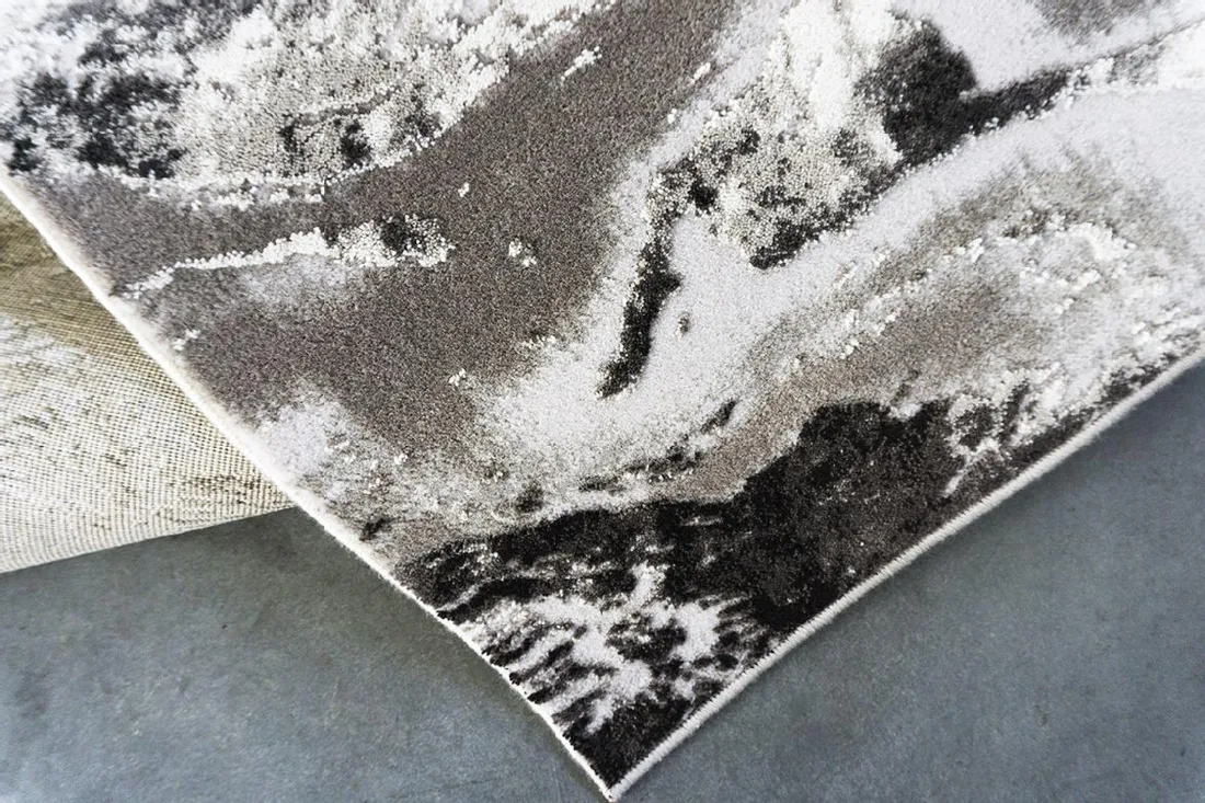 dywan-mitra-3001-grey-140x190