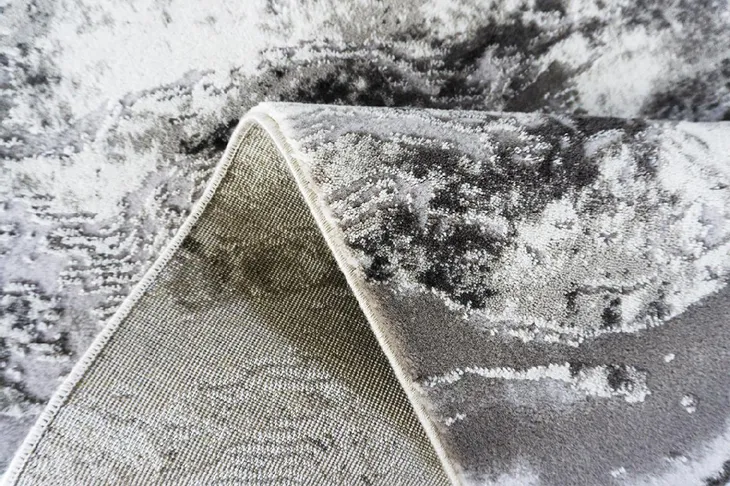 dywan-mitra-3001-grey-140x190-kolor-bialy-czarny-kremowy-odcienie-szarosci